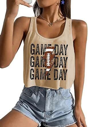 sexy nfl clothing|Amazon.com: PRETTYWELL Womens Sexy Football .